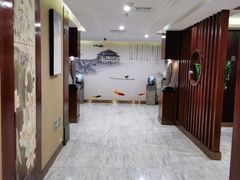 -同城假期·按摩足道·美容SPA(下水径站店)