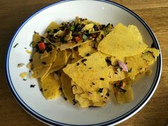 -丰乐餐厅·始于1999·本地老字号