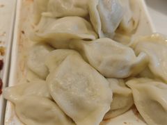 -金刚山烧烤(红旗大街店)