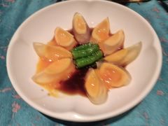 -茶人村·宫廷私厨(奥体印象城店)