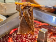 -蜀江龙火锅(339店)