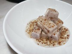 -绿茶餐厅(青岛城阳万象汇店)