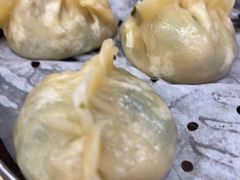 -老渔翁渔家味道(幸福九村店)