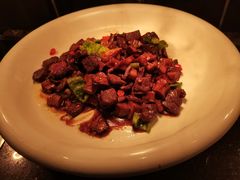 -星伦多自助料理·涮烤一体(杭州来福士店)