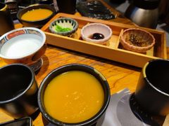 -黑牛の店·和牛烧肉(大悦城店)