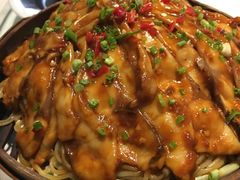 -董府·古宅餐厅