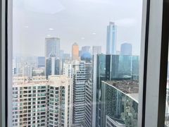 -环球雅思·托福·ALevel·OSSD·DSE·留学英语培训学校(体育西校区)