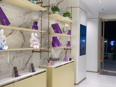 -GANSO元祖食品(沪青平店)