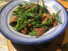 -井水小厨·湘菜(活力广场店)