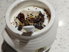 -刀郎牛肉面新疆餐厅·烧烤(清真通州珠江国际城店)