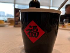 -道道鲜·崇明私房菜(五角场店)