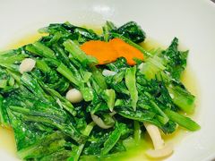 -南山饭店(阳明古镇店)