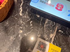 -点都德(奥体印象城店)
