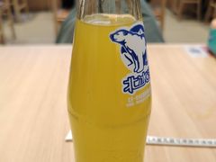 -醉面(西直门凯德茂店)