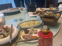 -许仙楼餐厅