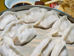 -人民公社大食堂(顺义总店)