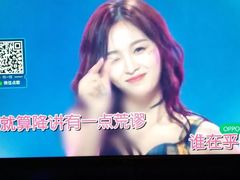 -GalaCity上海歌城(杨浦百联店)