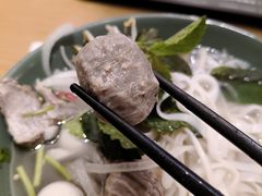 -笠小妹越南粉(新城科技园店)