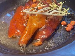 -老伙记海鲜码头(北滘店)