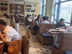 -妈妈菜舟山海鲜(定海古城店)