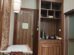 -琼菜王(南海店)