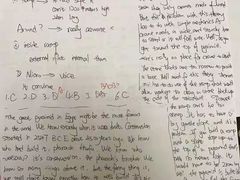 -环球雅思·托福·ALevel·OSSD·DSE·留学英语培训学校(体育西校区)