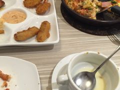 -必胜客(绿地新都会店)