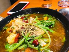 -白玉串城(南六中路店)