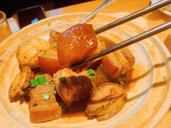 -原製原味(普陀山磐龙店)