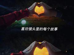 -宁波松兰山滨海旅游度假区