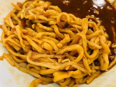 -兰溪十八浇(天一店)