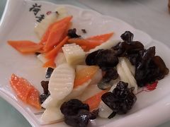 -碧海银沙海鲜餐厅(恒大海上威尼斯店)