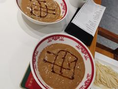 -曲氏老北京铜锅涮肉•火锅(不老街店)