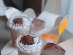 -麦当劳(北京路广百广场店)