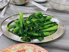 -红星光发煲仔饭(大石街店)