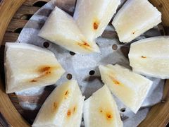 -阿浪海鲜连锁•海鲜加工•老字号(第一市场店)