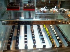 android_upload_pic-富力希尔顿酒店·地阔自助餐厅