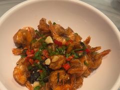 -湘村小灶·地道长沙菜·本地人优选(咸嘉新村店)
