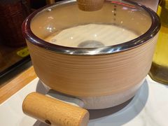 -吉祥春饼·烤鸭(文登利群店)