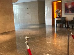 -银川国贸中心酒店