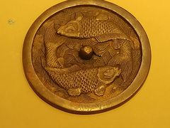 -上海三山会馆