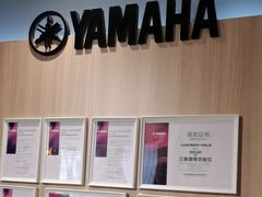 -雅马哈钢琴电钢琴城盛世雅歌琴行•电钢琴城•钢琴培训•二手钢琴租赁(西三环旗舰店)