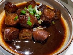 -東大方(武康千秋广场店)