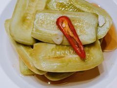 -阿毛饭店·宁波老字号(儿童公园旗舰店)