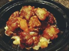 -火吧PTV聚会餐厅(10号店)