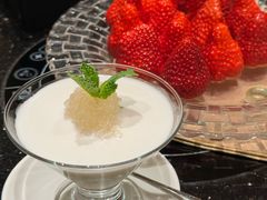 -协成海鲜火锅(海洋花园店)