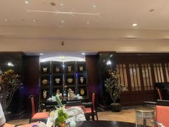 -海天楼中餐厅(吴宫泛太平洋酒店)