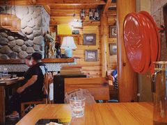 -源一咖啡馆(麒麟巷步行街店)