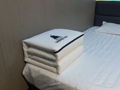 -绿树电竞酒店(王府井店)
