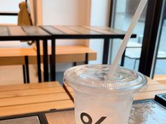 -% Arabica阿拉比卡咖啡烘焙工坊